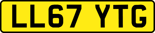 LL67YTG
