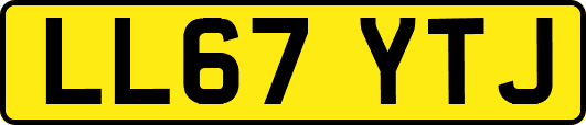 LL67YTJ