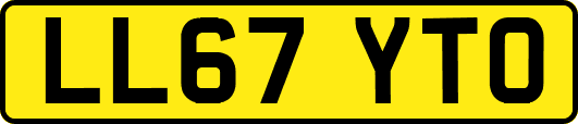 LL67YTO
