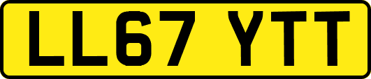 LL67YTT