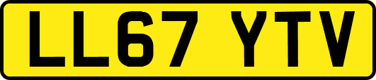 LL67YTV