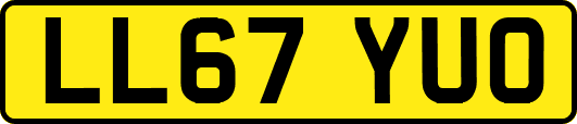 LL67YUO
