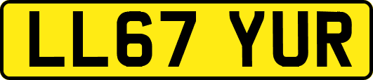 LL67YUR