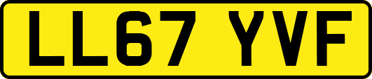 LL67YVF