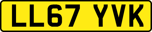 LL67YVK