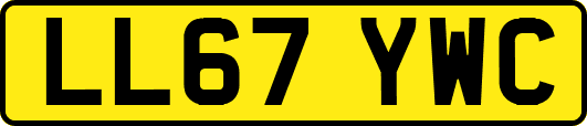 LL67YWC