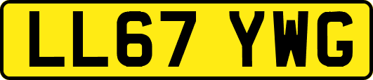 LL67YWG