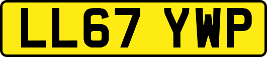 LL67YWP