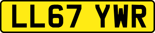 LL67YWR