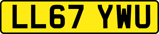 LL67YWU