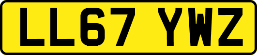 LL67YWZ
