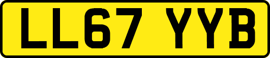 LL67YYB