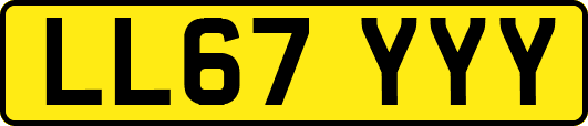 LL67YYY