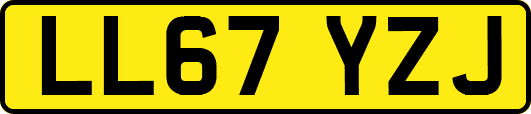 LL67YZJ
