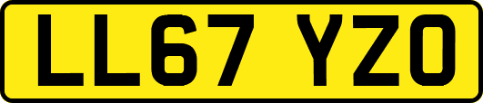LL67YZO