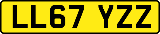 LL67YZZ