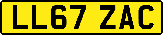 LL67ZAC