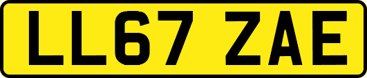 LL67ZAE