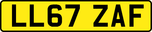 LL67ZAF