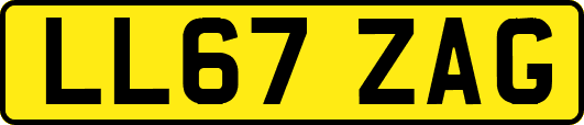 LL67ZAG