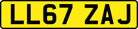 LL67ZAJ