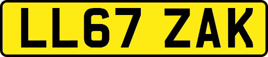LL67ZAK