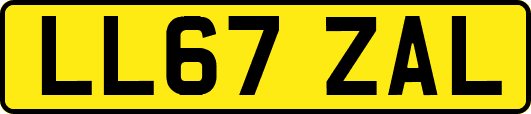 LL67ZAL