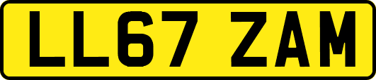 LL67ZAM