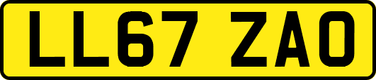 LL67ZAO