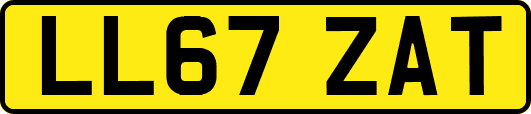 LL67ZAT