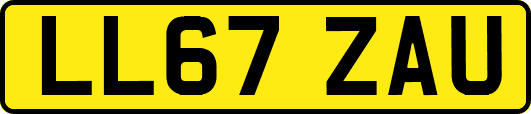 LL67ZAU