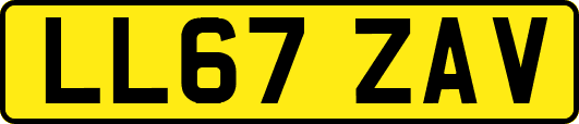 LL67ZAV