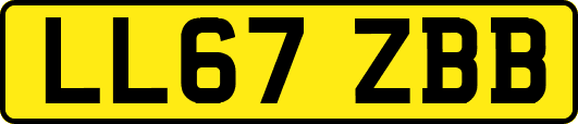 LL67ZBB