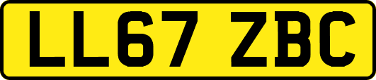 LL67ZBC