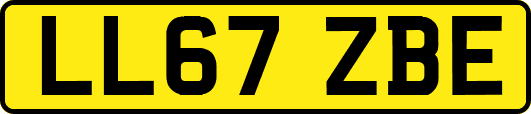 LL67ZBE