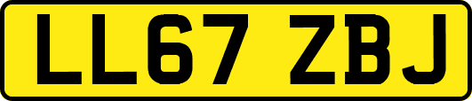 LL67ZBJ