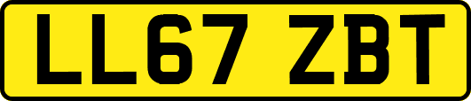 LL67ZBT