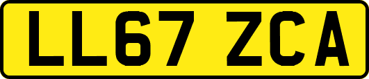 LL67ZCA