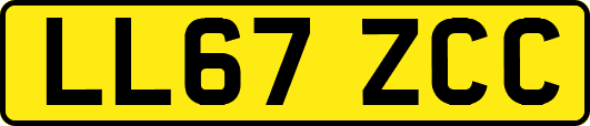LL67ZCC