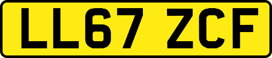 LL67ZCF