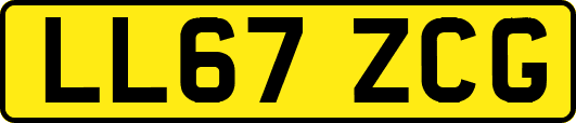 LL67ZCG