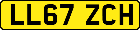 LL67ZCH