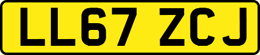 LL67ZCJ