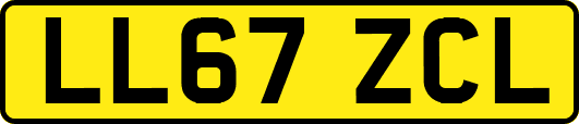 LL67ZCL