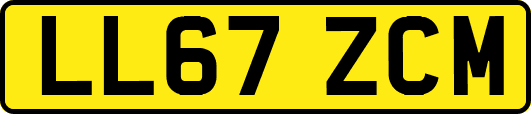 LL67ZCM