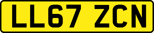 LL67ZCN