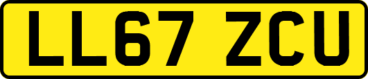 LL67ZCU
