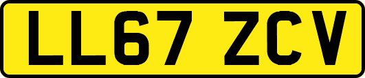LL67ZCV