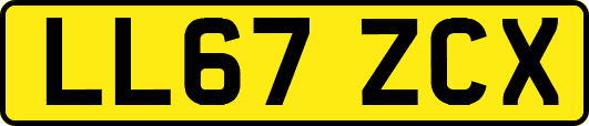LL67ZCX