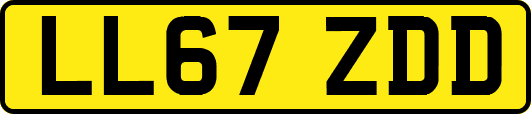 LL67ZDD